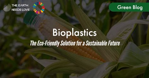  Lignin: La chiave per un futuro sostenibile nell'industria delle bioplastiche!