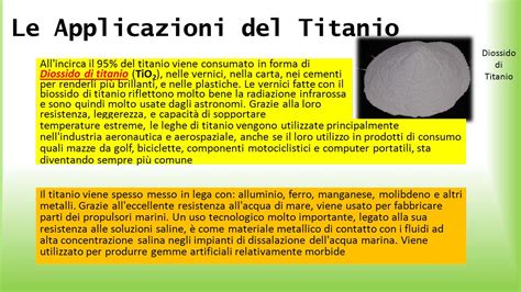  Titanio: Superlega Leggerezza e Resistenza Incomparabili per Applicazioni ad Alta Performance!