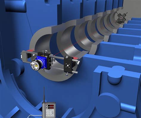 Xonotlite: Un Materiale Misterioso per Applicazioni Aerodynamiche di Precisione!