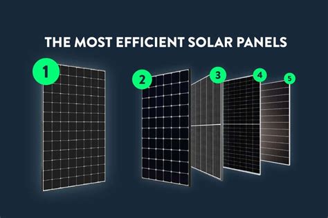 XANES: Il materiale rivoluzionario per batterie più potenti e pannelli solari più efficienti!